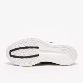 Saucony - Women's Endorphin Speed