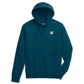 The North Face - Heritage Patch Hoodie