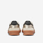 Cole Haan - Women's Grandpro Breakaway Sneaker