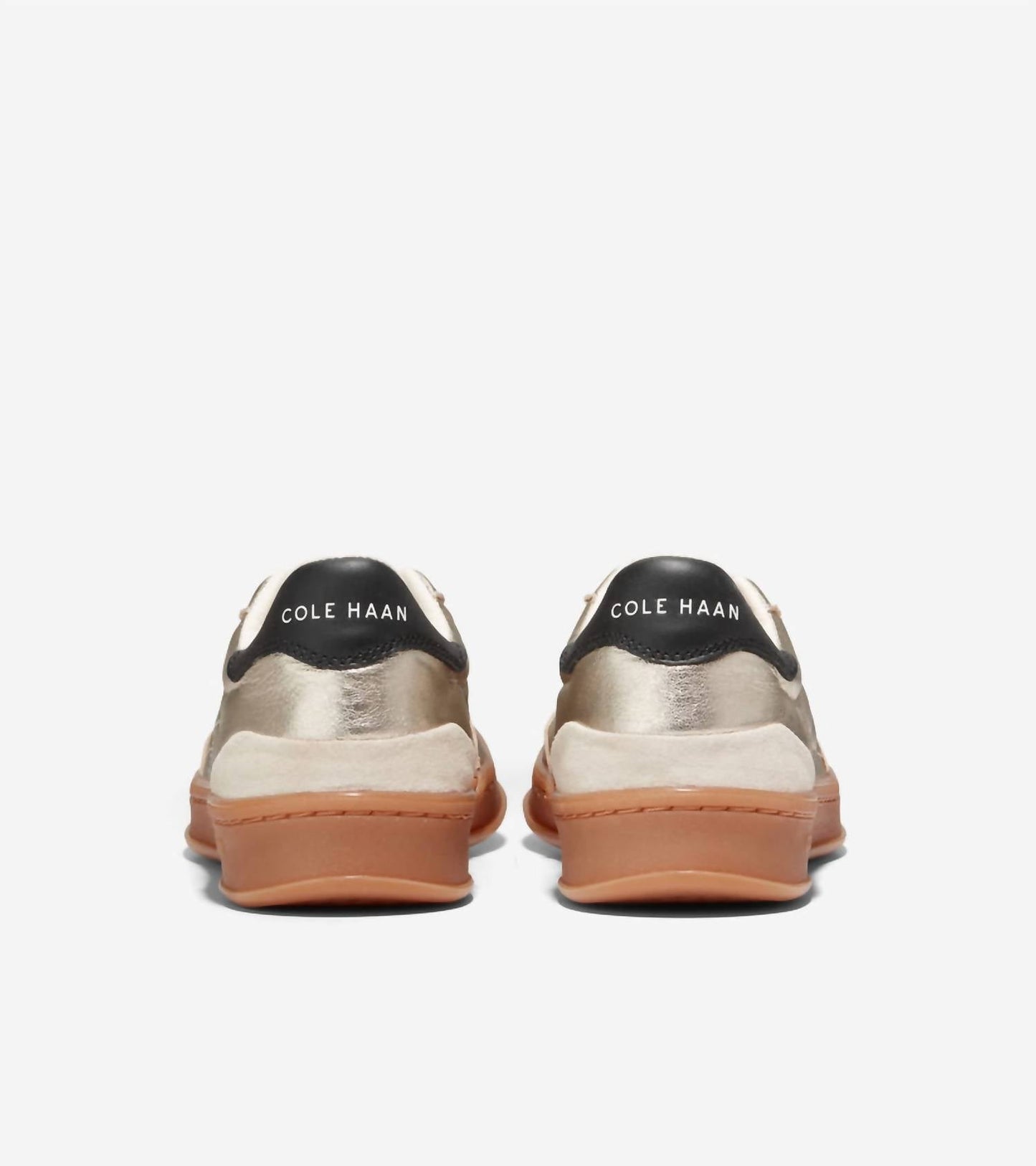 Cole Haan - Women's Grandpro Breakaway Sneaker