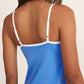 Z Supply - varsity dress