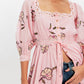 free-people-morning-meadows-long-maxi-dress-1