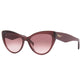 Salvatore Ferragamo - WOMEN'S SF930S SUNGLASSES
