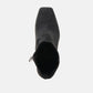 Dolce Vita - Women's Roan Boots
