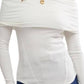 Free People - Iris layering top