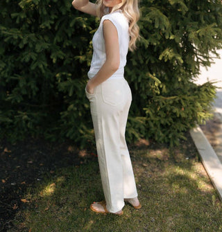 Z Supply - Fairway Knit Vest