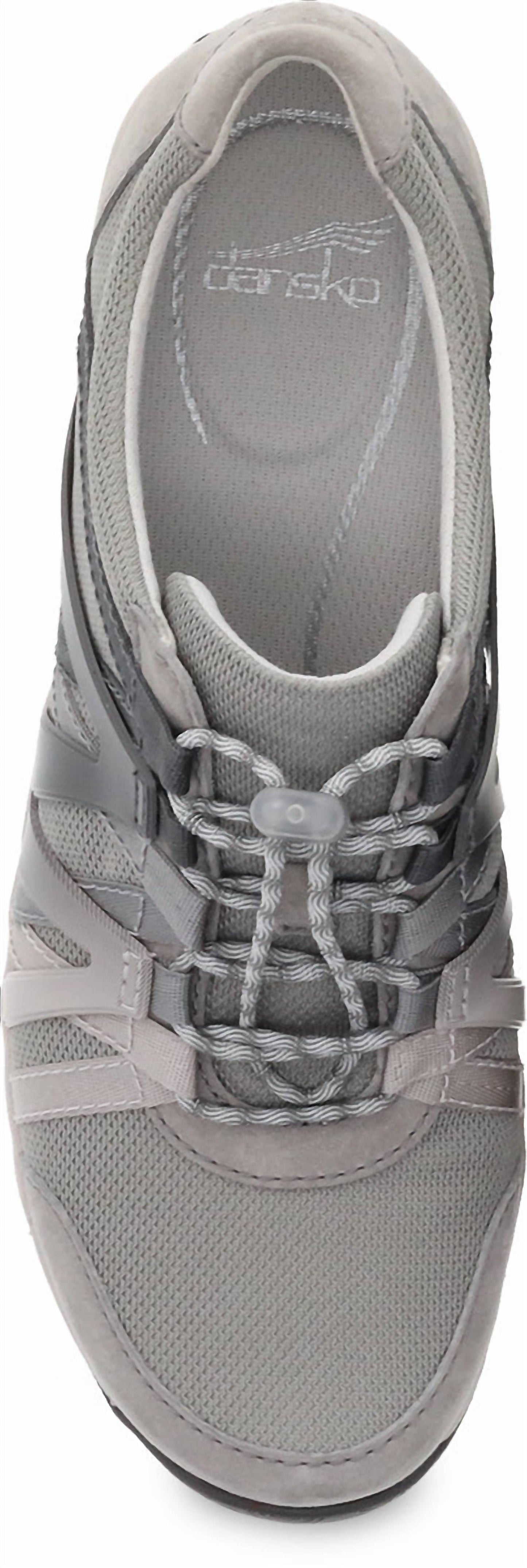 Dansko - WOMEN'S HENRIETTE SNEAKERS