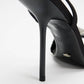 Tony Bianco - Women's Nixon Heel