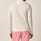 Johnnie-O - Basin Performance Upf Long Sleeve Sun Shirt