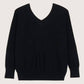 Ba&Sh - Jumper Elsy Long Sleeve Sweater