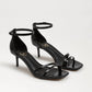 Sam Edelman - Women's Peonie Kitten Heel