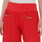 Gigi Moda - Piazza pants