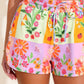Alden Adair - Women's Madeline Short