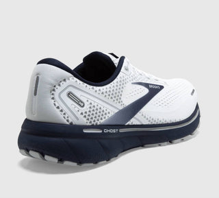 Brooks - Men's Ghost 14 Running Shoes