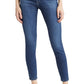 AG Farrah Skinny Ankle Jeans - Size 29