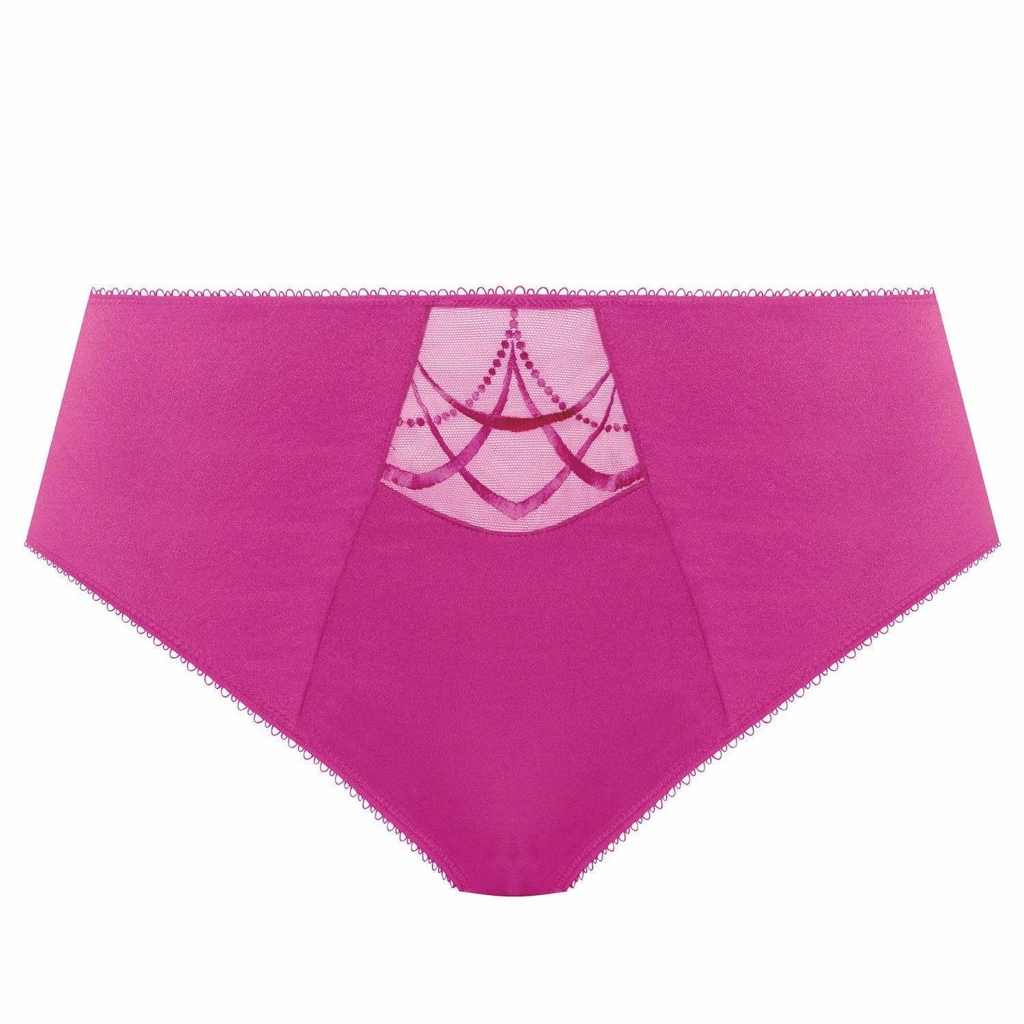 Elomi - Cate Full Brief Panty