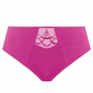 Elomi - Cate Full Brief Panty