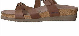 Mephisto - Women's Hannel Sandal