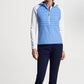Peter Millar - Hooded Merge Pullover