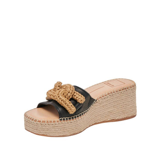 Dolce Vita - Women's Narnia Sandals