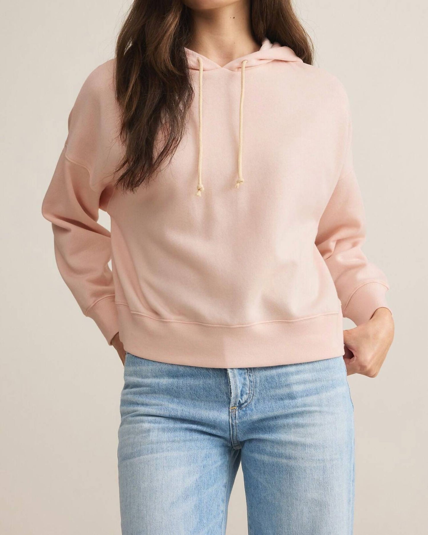 Z Supply - Infield Hoodie