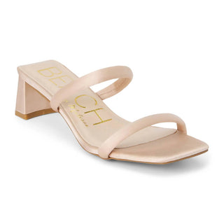 Matisse - Women's Jerry Vegan Sandals