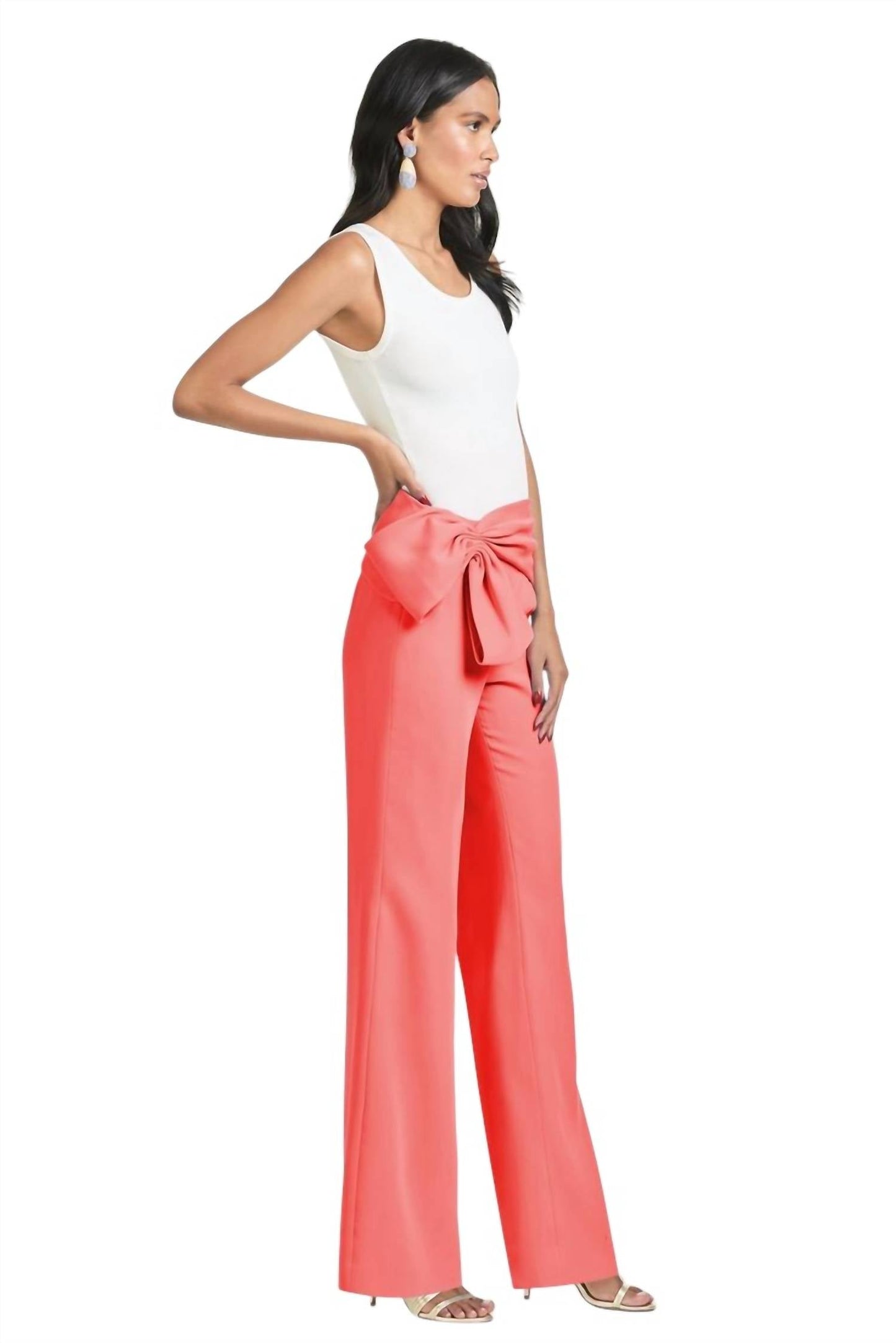Sachin & Babi - Whitley Pants