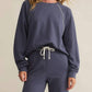 Z Supply - Reset Sweatshirt