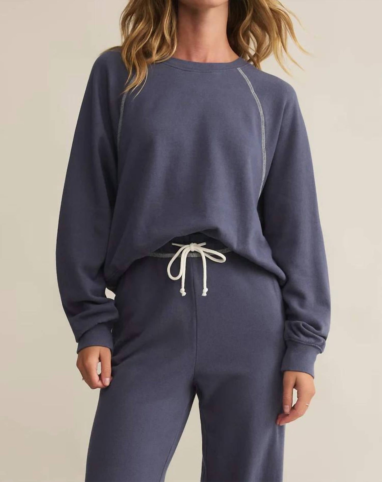 Z Supply - Reset Sweatshirt
