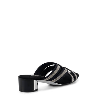 Onex - Women's Misha Sandal