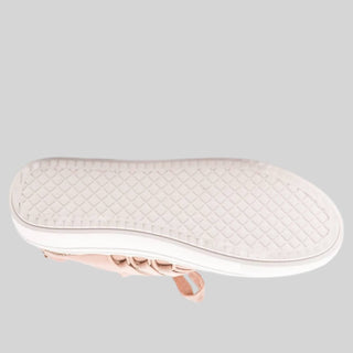 Steve Madden - Lancer Mid Top Sneaker