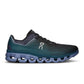 On Running - Men's Cloudflow 4 Running Shoes