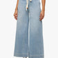 Joe'S Jeans - Addison Pant