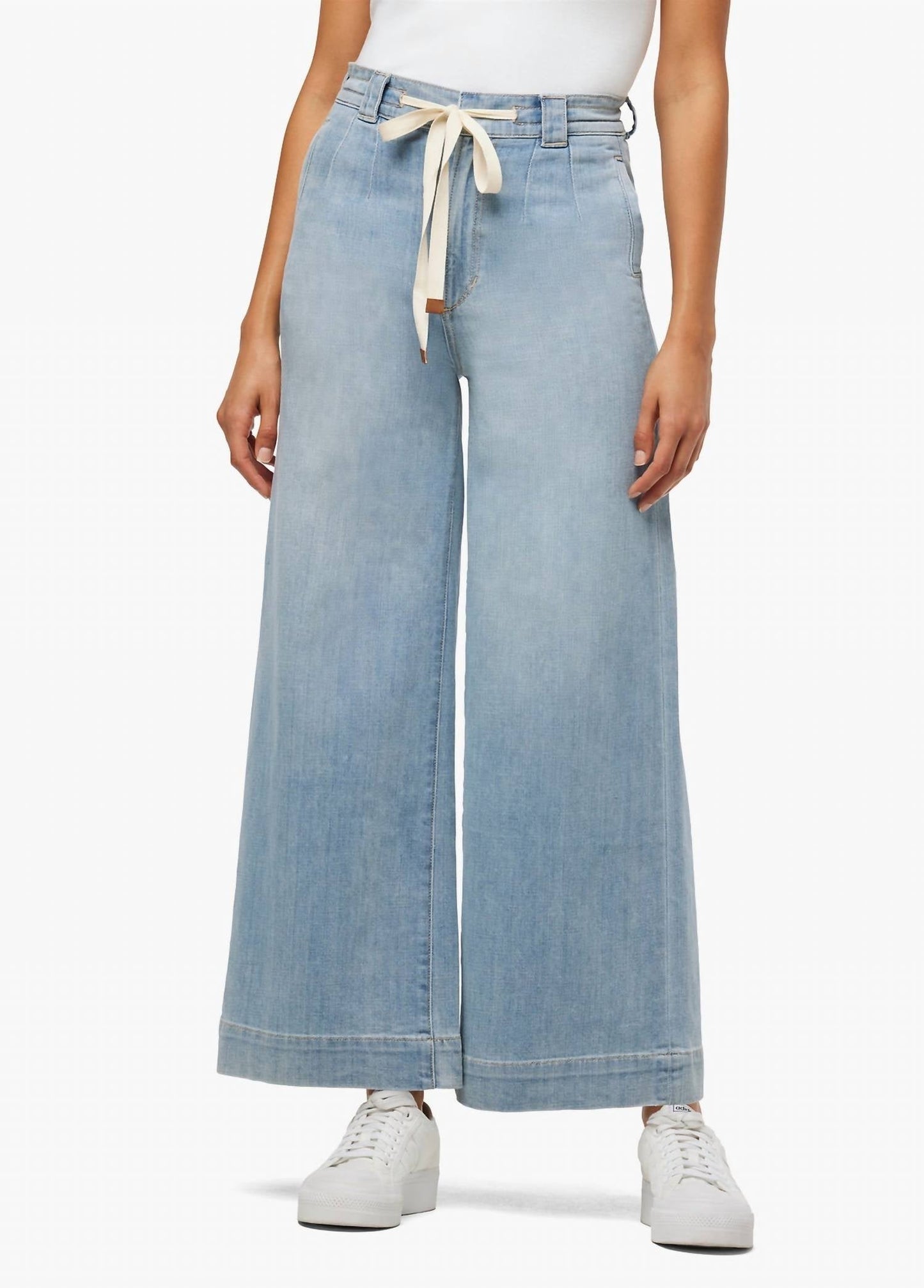 Joe'S Jeans - Addison Pant
