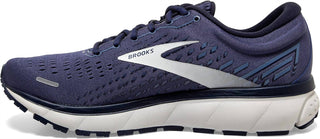 Brooks - Men's Ghost 13 Running Shoes