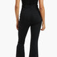 Good American - Fit For Success Bootcut Jumpsuit