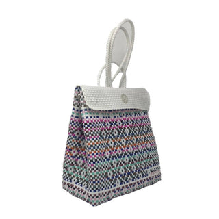 Lola'S Bag - Women's Native Backpack