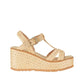 Schutz - Women's Panna Wedges