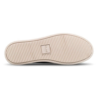 Clae - Men's Deane Sneaker