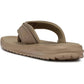 Hey Dude - Men’s Sami Sandal