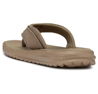 Hey Dude - Men’s Sami Sandal