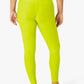 Beyond Yoga - Spacedye Caught In The Midi High Waisted Legging