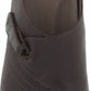 Dansko - Women's Franny Burnished Shoes