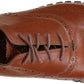 Cole Haan - Men's Zerogrand Wingtip Oxford Shoes