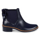 Bernardo - Women's Paige Rain Boots