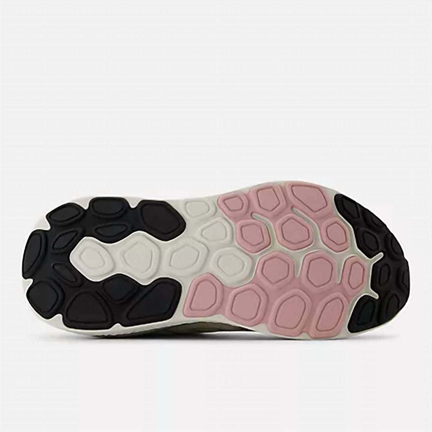 New Balance - Women's Fresh Foam X 1540v4 Sneakers