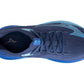 Mizuno - Men's Neo Vista Shoes