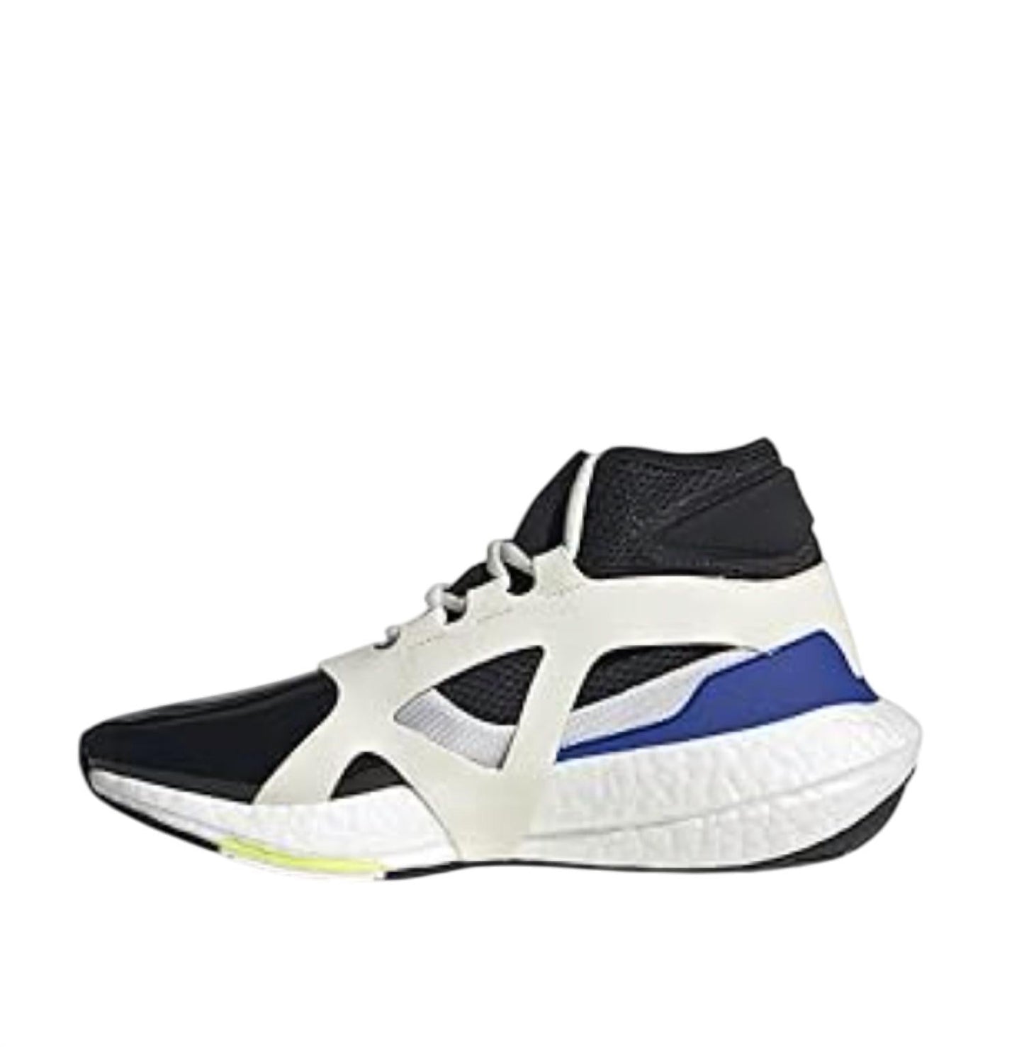 Adidas - Women Ultraboost 21 Running Shoes