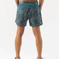 Rabbit - Men's Fkt 5" Short