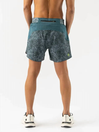 Rabbit - Men's Fkt 5" Short